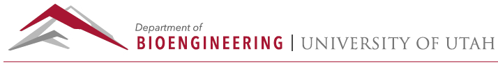 Bioengineering