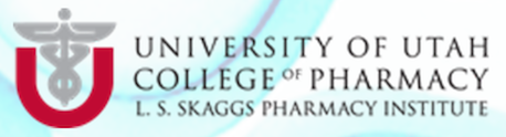 College of Pharmacy