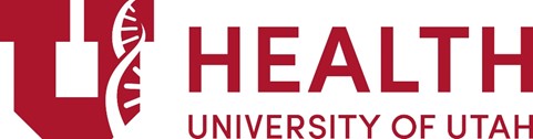 Health U of U