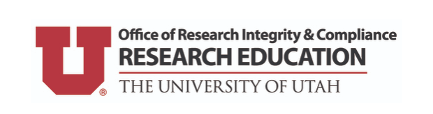 Research Education