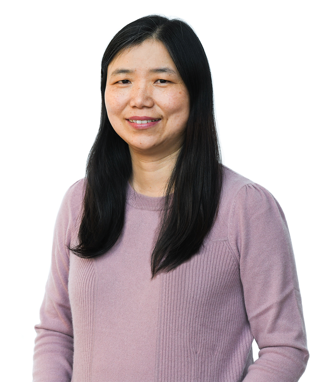 TingTing Hong