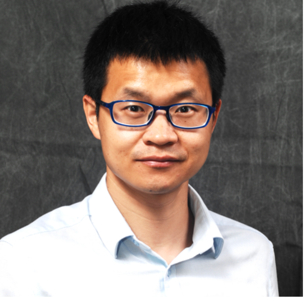Hongchao Guo