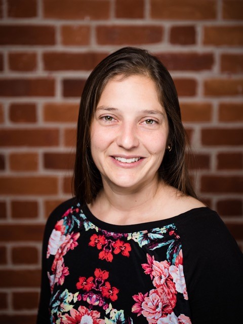 Ellen Leffler