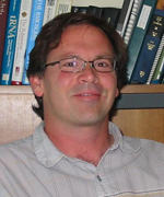 Mike Howard