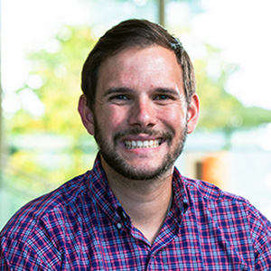Gabe Nagy