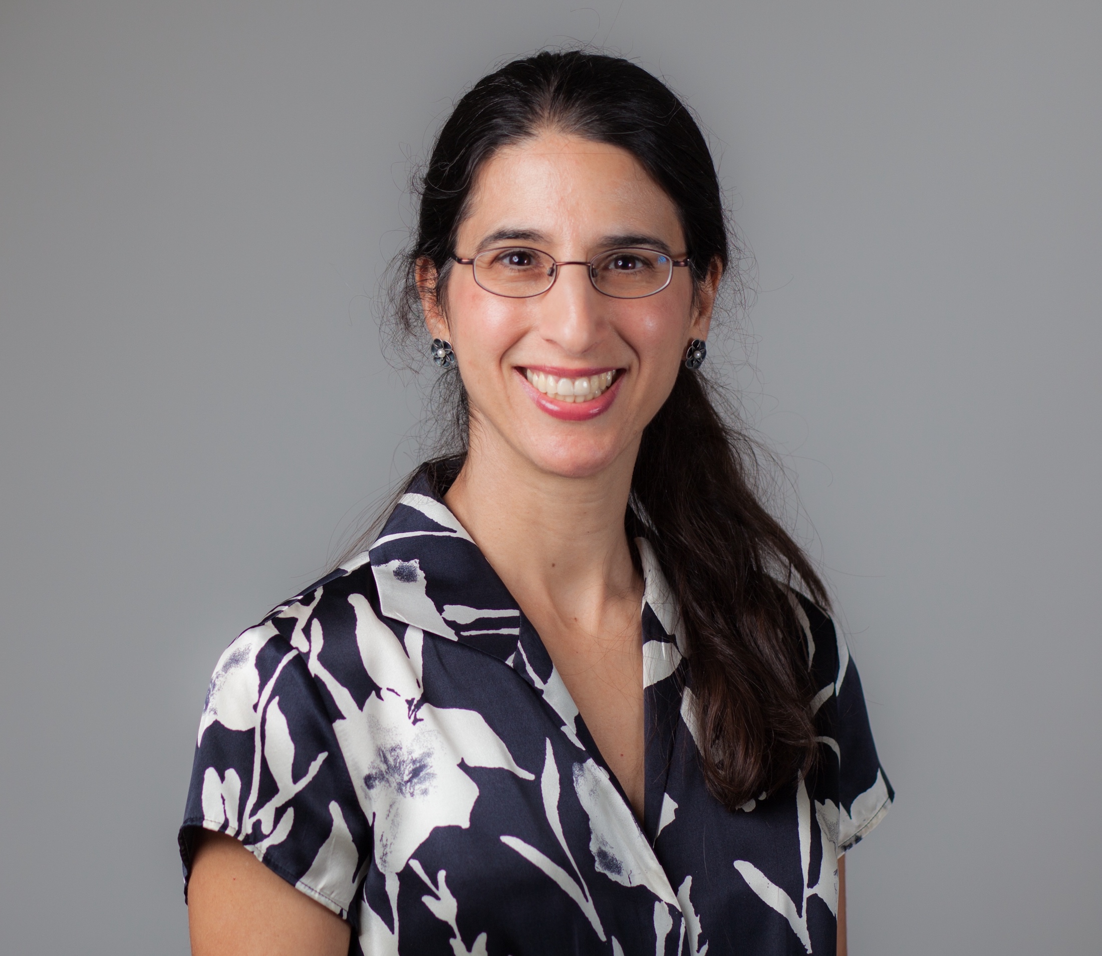 Aylin Rodan