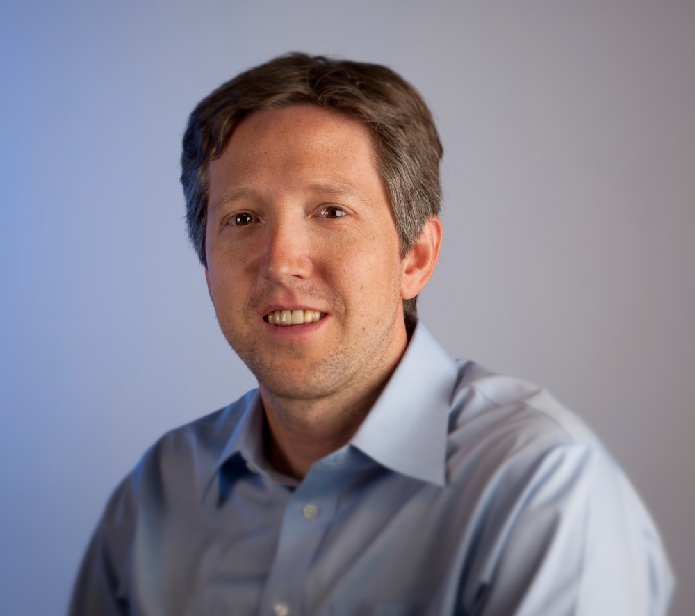 eric w schmidt bioscience the university of utah