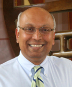 Sankar Swaminathan