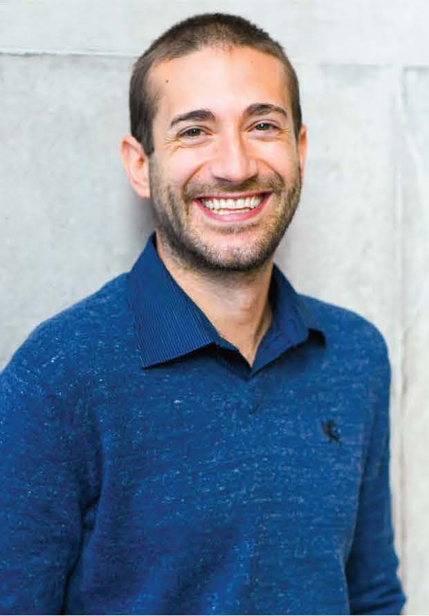 Alessandro Venosa