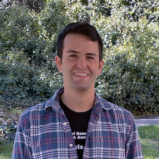 Nick Vierra