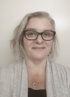 Melodie Weller