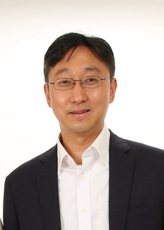 Chan Yul Yoo